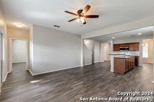 Building Photo - 24926 Terlingua Bend