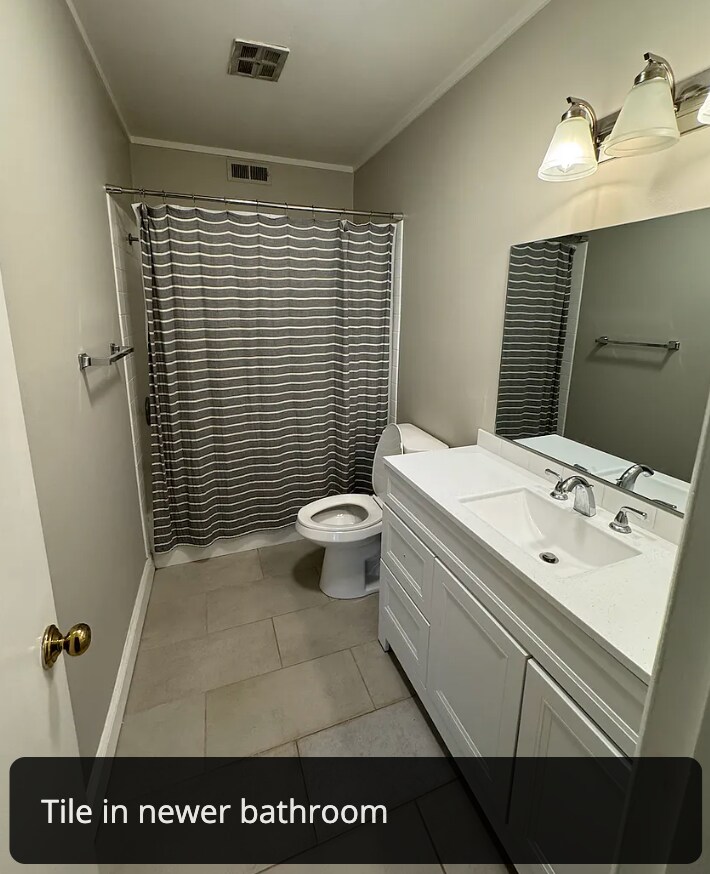 Building Photo - 3636 Taliluna Ave