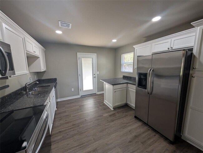 Building Photo - 2520 NW 58th St