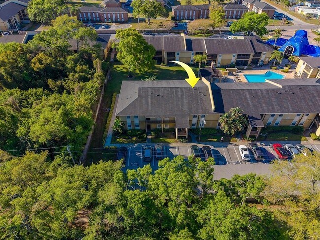 Building Photo - 12293 Sailwinds Dr