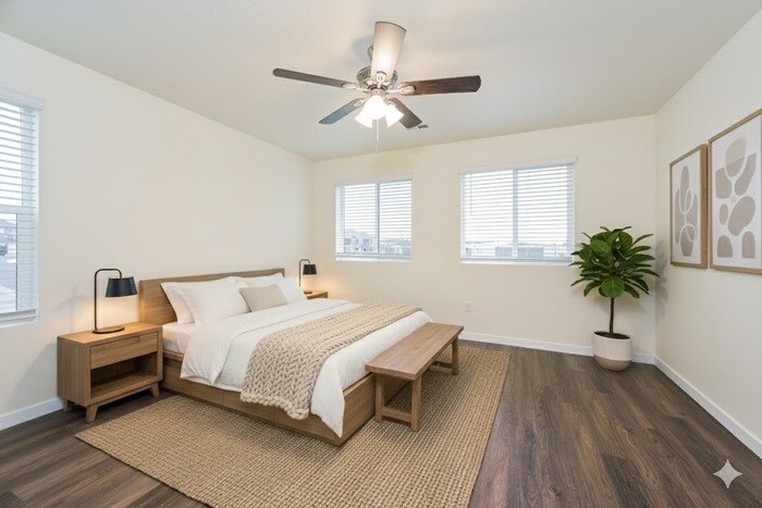 Building Photo - 13414 Oneida Ln