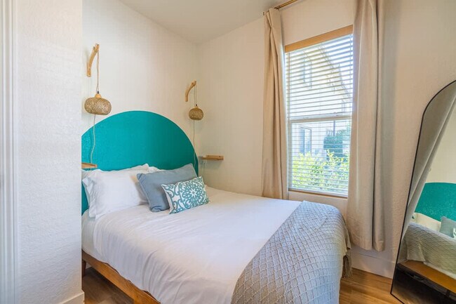 Building Photo - 1036 Litch Ct