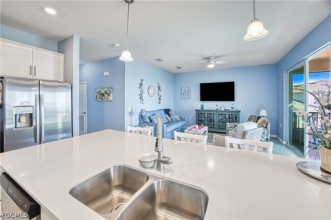 Building Photo - 43993 Boardwalk Loop