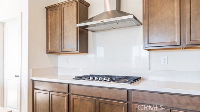 Building Photo - 4774 Albatross Ave