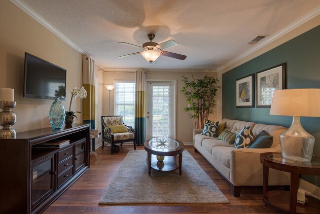 150 Summit Birmingham Al Apartment Finder