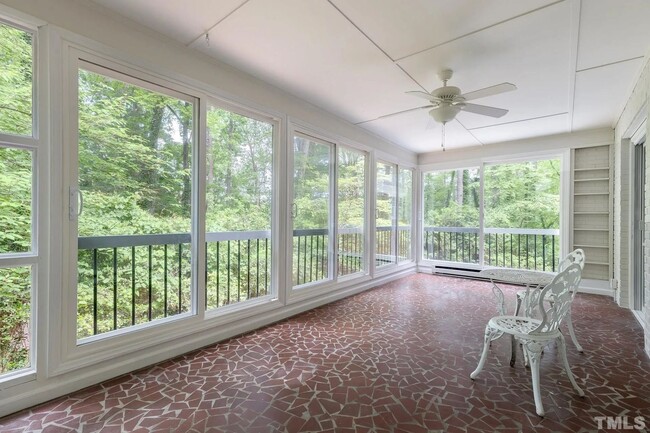 Primary Photo - Room in 5 Bedroom House at 4600 Joyner Pl