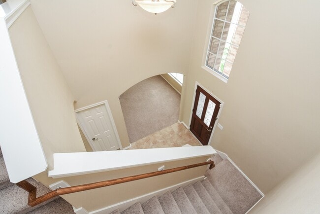 Building Photo - 21373 Thurston Crossing Dr