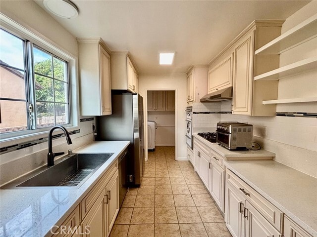 Building Photo - 16316 Sylvanwood Ave