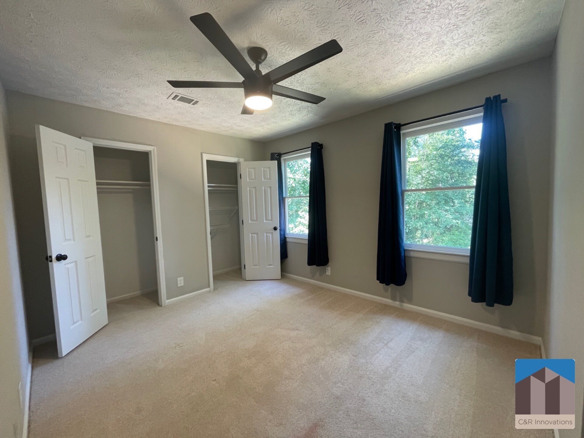 Building Photo - 758 Brownlee Ln