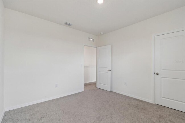 Building Photo - 8454 Ender Hls Dr