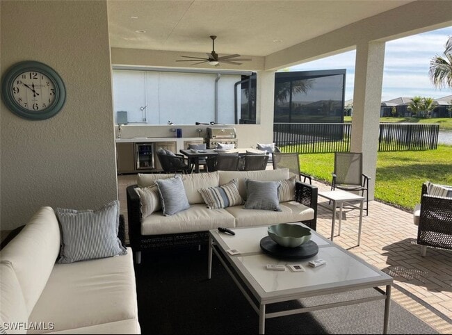 Building Photo - 12181 Eucalyptus Wy