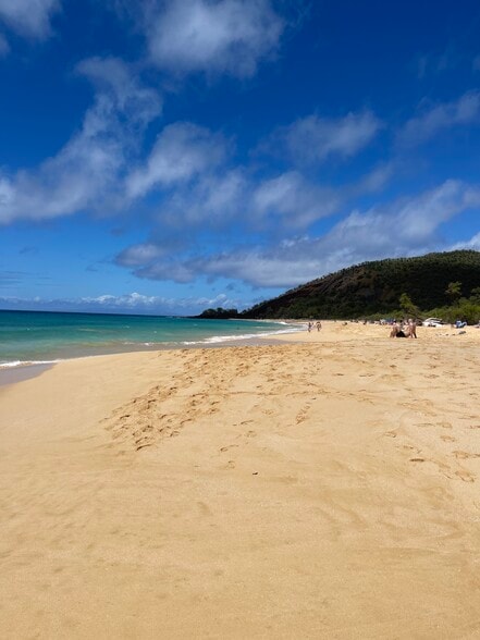 Building Photo - 30 Hauoli St