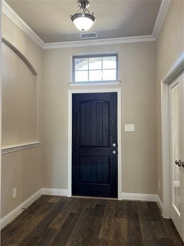 Building Photo - 639 Comal Dr