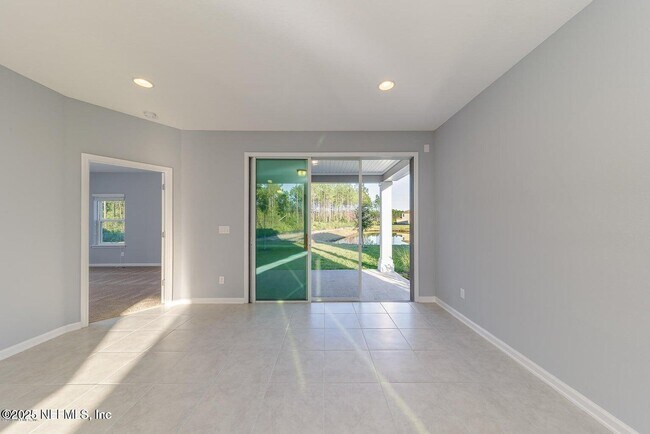 Building Photo - 180 Concave Ln