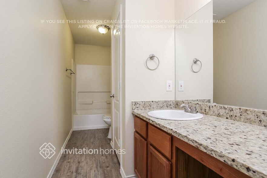 Building Photo - 5006 Arbury Hill Ln