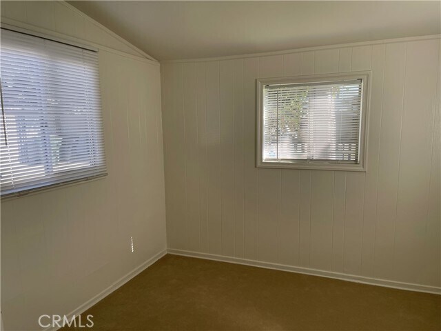 Building Photo - 6544 San Gabriel Blvd