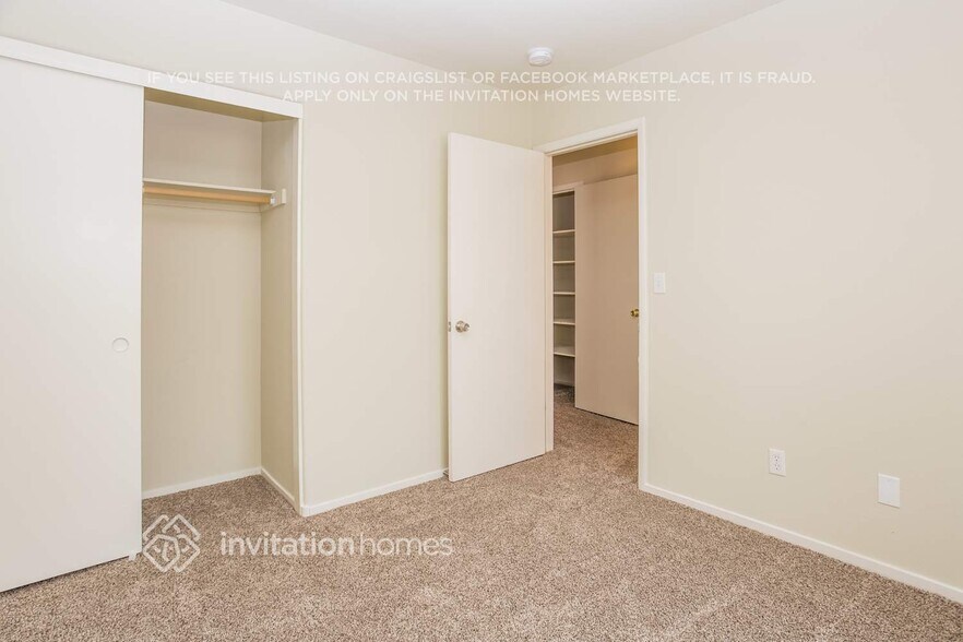 Building Photo - 5343 Joshua Jose St