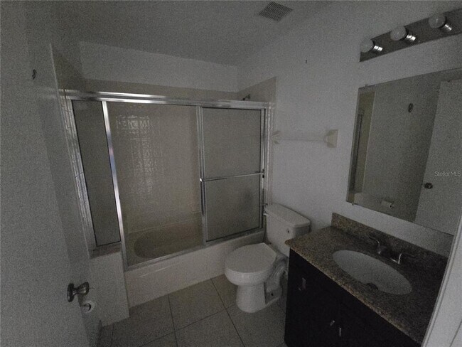 Building Photo - 5312 Rollinsford Ct