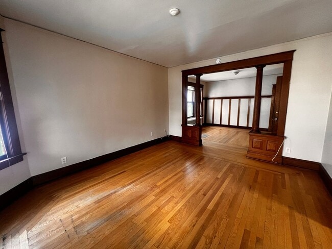 Primary Photo - 64 Summit Ave