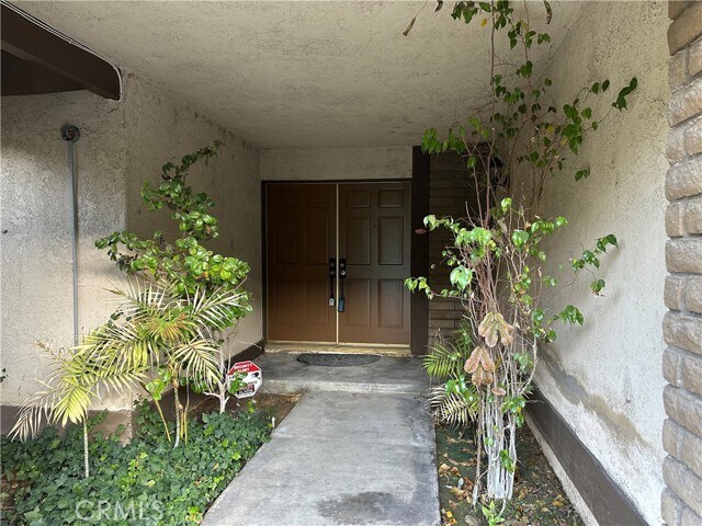 Building Photo - 2124 Wildwood Ct