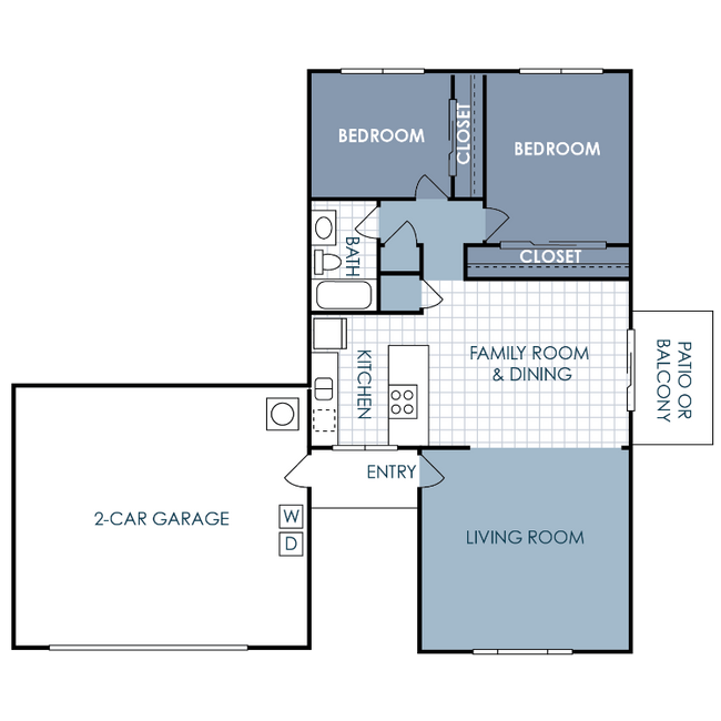 2x1x989_881275.png - Briggsmore Apartments