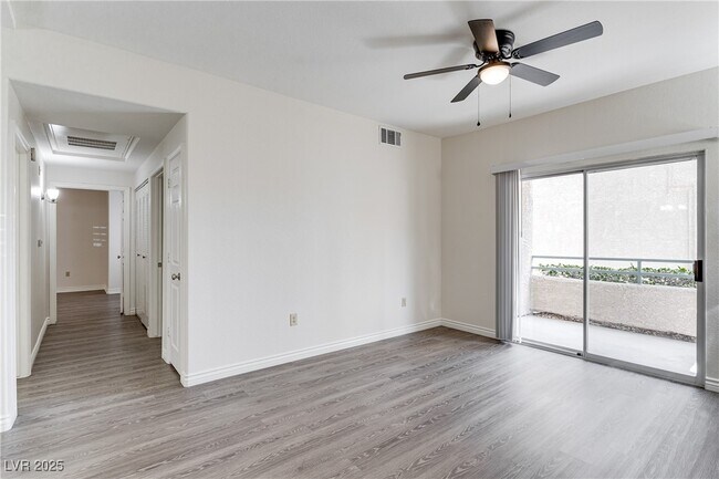 Building Photo - 2251 Wigwam Pkwy