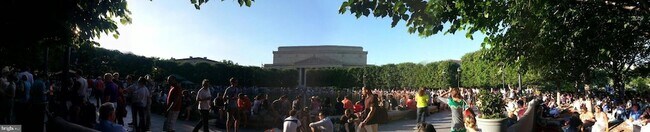 Building Photo - 616 E Street NW Unit 1020