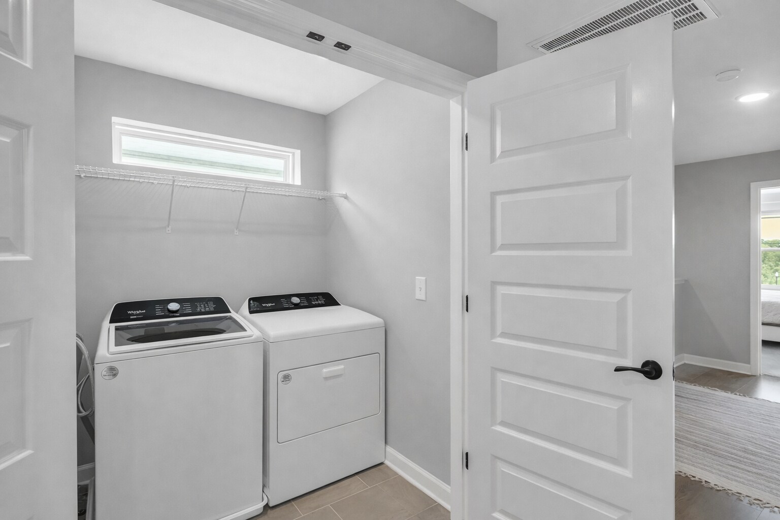 Building Photo - 422 Kinnard Pvt Dr