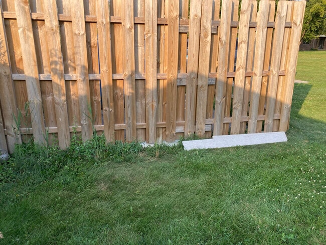 Building Photo - 12 Gail Ct