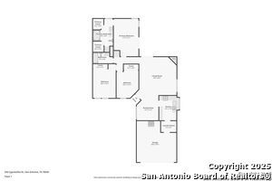 Building Photo - 345 Cypress Fox Dr