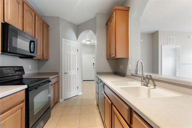 Building Photo - 1351 Venezia Ct