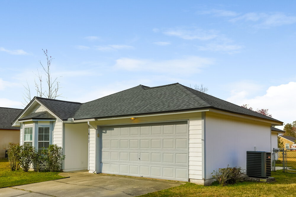 Building Photo - 1811 Sheraton Lakes Cir