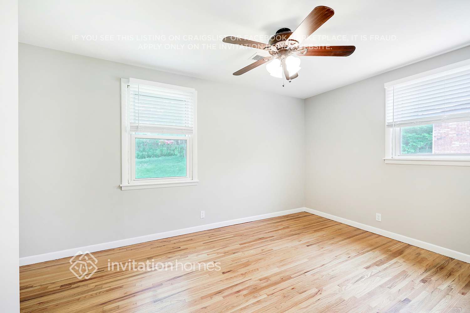 Building Photo - 631 Truxton Ct