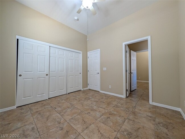 Building Photo - 1032 Via Canale Dr