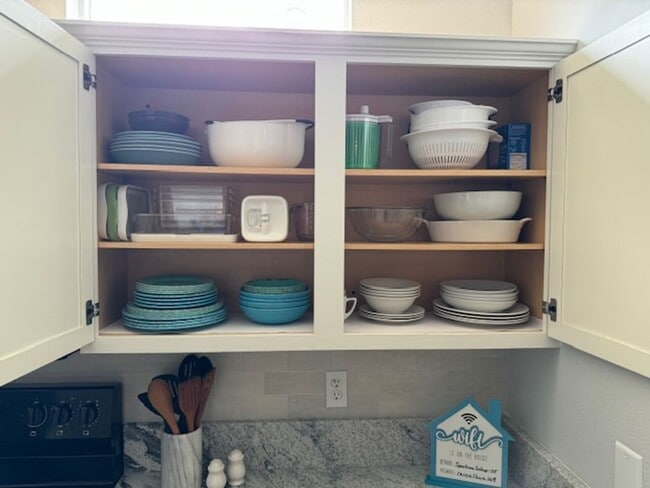 Building Photo - Welcome to Suncity 55+ Community