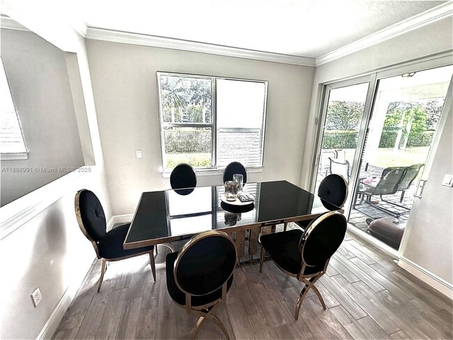 Building Photo - 4022 Large Leaf Ln