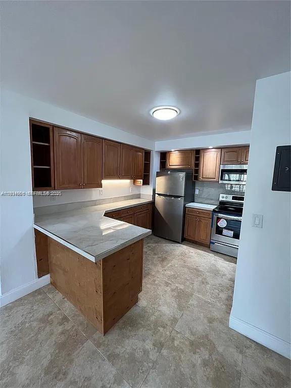 Building Photo - 1478 NW 1st St