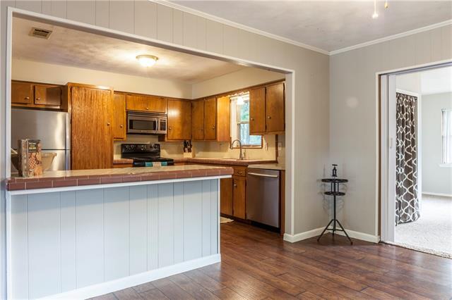 Building Photo - 2905 Acorn Trail