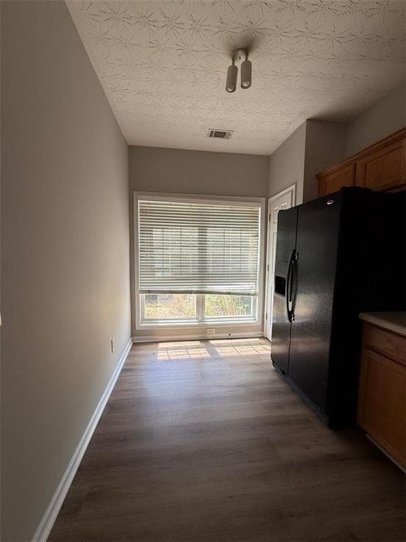 Building Photo - 69 Pearl Chambers Dr