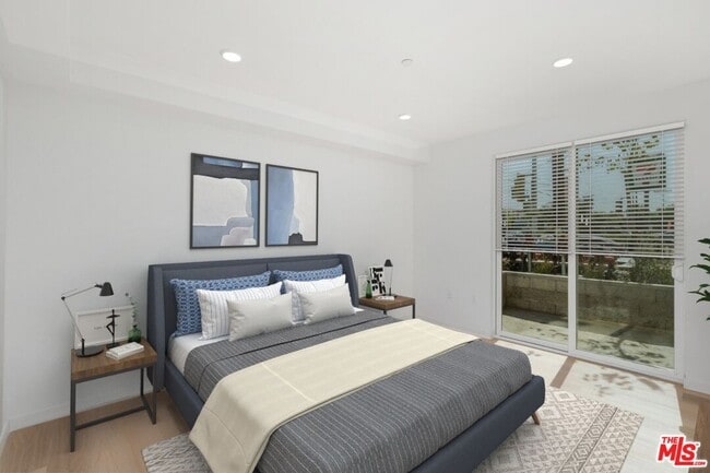 Building Photo - 4406 Fulton Ave