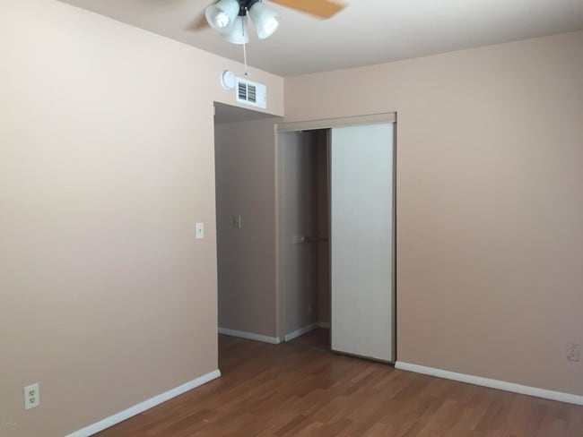 Building Photo - 14410 Teakwood Ln