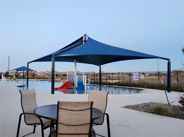 Building Photo - 228 Rubylace Dr