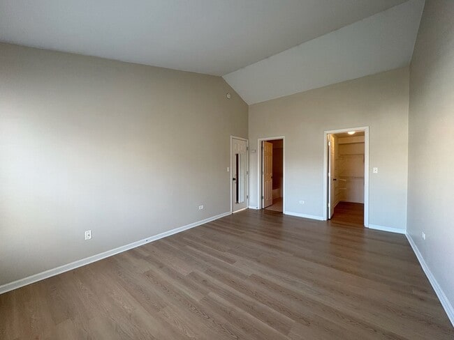 Building Photo - 2611 Cedar Glade Dr