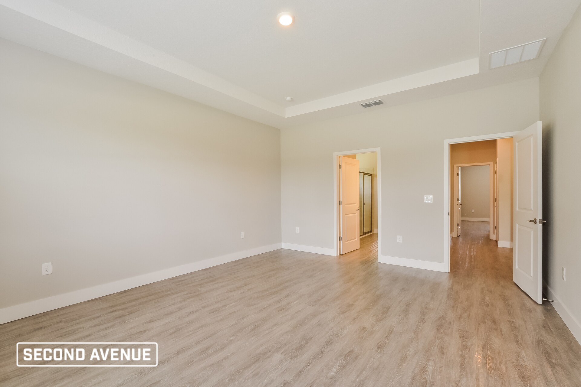 Building Photo - 44 White Feather Ln