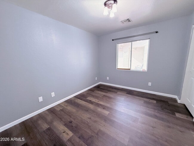 Building Photo - 22844 W La Pasada Blvd