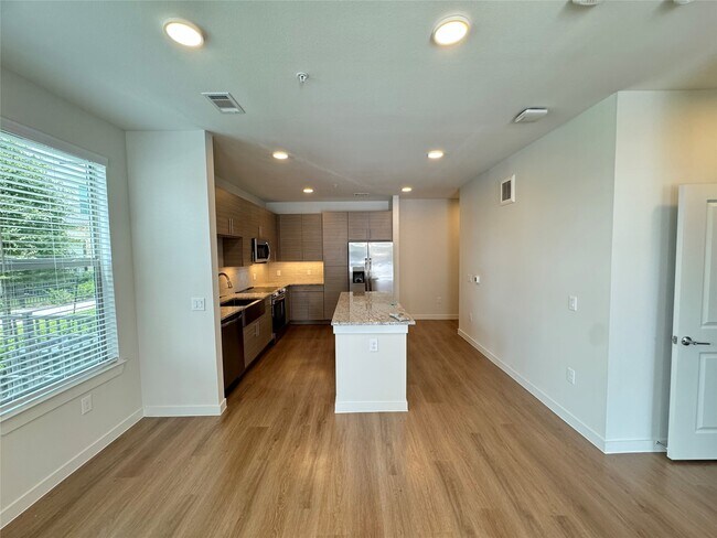 Building Photo - 9302 Fry Rd