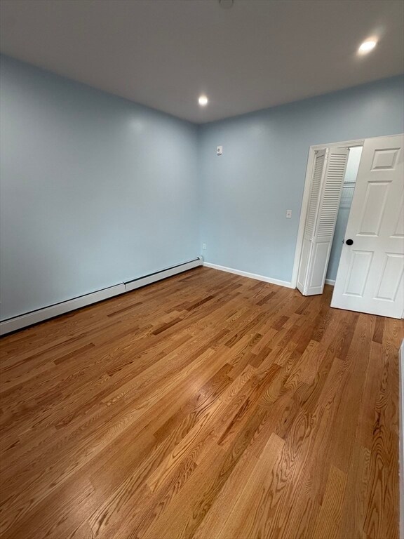 Building Photo - 57 Oak Island St