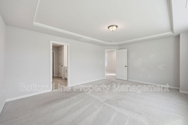 Building Photo - 517 Hanover Shr Ln