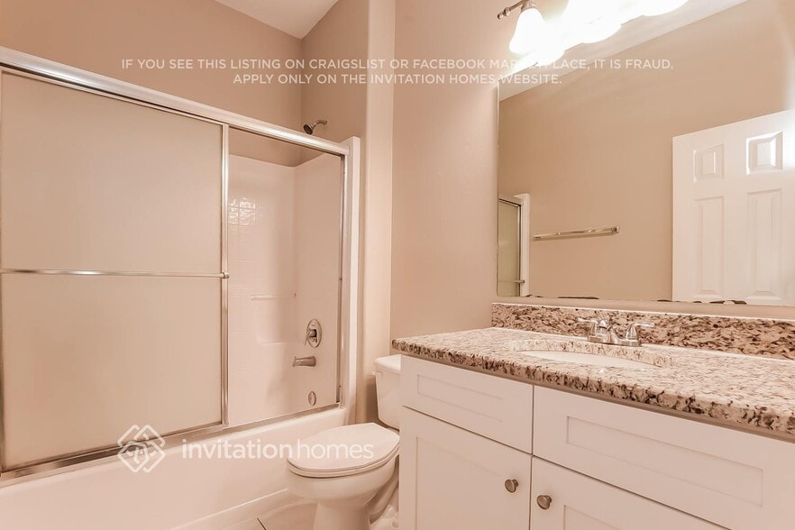 Building Photo - 568 Dominish Estates Dr