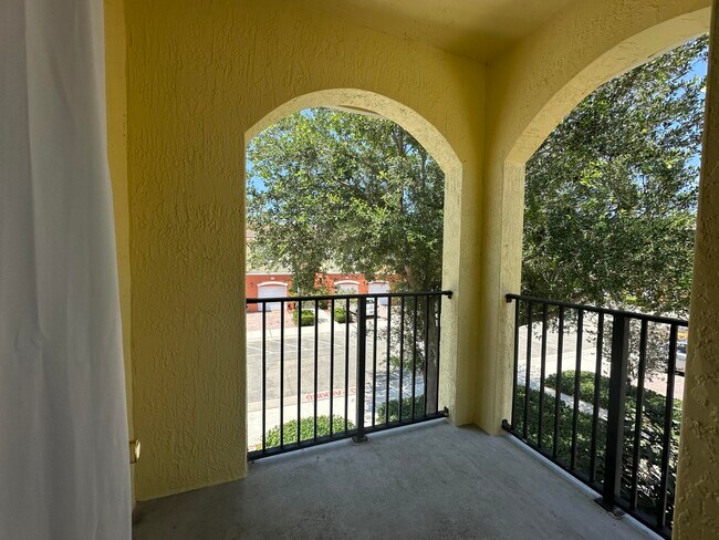 Building Photo - 49 SE Sedona Cir